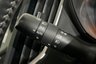 USED 2022 71 SUBARU FORESTER 2.0 e-Boxer XE Premium SUV 5dr Petrol Hybrid Lineartronic 4WD Euro 6 (s/s) (150 ps) Heated Front Seats, Reversing Camera, 8-Inch Touchscreen, DAB Digital Radio, Keyless Entry Heated Front Seats, Reversing Camera, 8-Inch Touchscreen, DAB Digital Radio, Keyless Entry