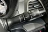 USED 2022 71 SUBARU FORESTER 2.0 e-Boxer XE Premium SUV 5dr Petrol Hybrid Lineartronic 4WD Euro 6 (s/s) (150 ps) Heated Front Seats, Reversing Camera, 8-Inch Touchscreen, DAB Digital Radio, Keyless Entry Heated Front Seats, Reversing Camera, 8-Inch Touchscreen, DAB Digital Radio, Keyless Entry