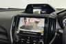 USED 2022 71 SUBARU FORESTER 2.0 e-Boxer XE Premium SUV 5dr Petrol Hybrid Lineartronic 4WD Euro 6 (s/s) (150 ps) Heated Front Seats, Reversing Camera, 8-Inch Touchscreen, DAB Digital Radio, Keyless Entry Heated Front Seats, Reversing Camera, 8-Inch Touchscreen, DAB Digital Radio, Keyless Entry