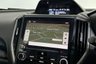 USED 2022 71 SUBARU FORESTER 2.0 e-Boxer XE Premium SUV 5dr Petrol Hybrid Lineartronic 4WD Euro 6 (s/s) (150 ps) Heated Front Seats, Reversing Camera, 8-Inch Touchscreen, DAB Digital Radio, Keyless Entry Heated Front Seats, Reversing Camera, 8-Inch Touchscreen, DAB Digital Radio, Keyless Entry