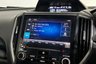 USED 2022 71 SUBARU FORESTER 2.0 e-Boxer XE Premium SUV 5dr Petrol Hybrid Lineartronic 4WD Euro 6 (s/s) (150 ps) Heated Front Seats, Reversing Camera, 8-Inch Touchscreen, DAB Digital Radio, Keyless Entry Heated Front Seats, Reversing Camera, 8-Inch Touchscreen, DAB Digital Radio, Keyless Entry