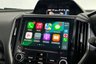 USED 2022 71 SUBARU FORESTER 2.0 e-Boxer XE Premium SUV 5dr Petrol Hybrid Lineartronic 4WD Euro 6 (s/s) (150 ps) Heated Front Seats, Reversing Camera, 8-Inch Touchscreen, DAB Digital Radio, Keyless Entry Heated Front Seats, Reversing Camera, 8-Inch Touchscreen, DAB Digital Radio, Keyless Entry