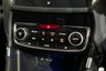 USED 2022 71 SUBARU FORESTER 2.0 e-Boxer XE Premium SUV 5dr Petrol Hybrid Lineartronic 4WD Euro 6 (s/s) (150 ps) Heated Front Seats, Reversing Camera, 8-Inch Touchscreen, DAB Digital Radio, Keyless Entry Heated Front Seats, Reversing Camera, 8-Inch Touchscreen, DAB Digital Radio, Keyless Entry