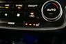 USED 2022 71 SUBARU FORESTER 2.0 e-Boxer XE Premium SUV 5dr Petrol Hybrid Lineartronic 4WD Euro 6 (s/s) (150 ps) Heated Front Seats, Reversing Camera, 8-Inch Touchscreen, DAB Digital Radio, Keyless Entry Heated Front Seats, Reversing Camera, 8-Inch Touchscreen, DAB Digital Radio, Keyless Entry