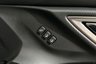 USED 2022 71 SUBARU FORESTER 2.0 e-Boxer XE Premium SUV 5dr Petrol Hybrid Lineartronic 4WD Euro 6 (s/s) (150 ps) Heated Front Seats, Reversing Camera, 8-Inch Touchscreen, DAB Digital Radio, Keyless Entry Heated Front Seats, Reversing Camera, 8-Inch Touchscreen, DAB Digital Radio, Keyless Entry