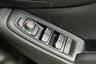 USED 2022 71 SUBARU FORESTER 2.0 e-Boxer XE Premium SUV 5dr Petrol Hybrid Lineartronic 4WD Euro 6 (s/s) (150 ps) Heated Front Seats, Reversing Camera, 8-Inch Touchscreen, DAB Digital Radio, Keyless Entry Heated Front Seats, Reversing Camera, 8-Inch Touchscreen, DAB Digital Radio, Keyless Entry