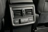 USED 2022 71 SUBARU FORESTER 2.0 e-Boxer XE Premium SUV 5dr Petrol Hybrid Lineartronic 4WD Euro 6 (s/s) (150 ps) Heated Front Seats, Reversing Camera, 8-Inch Touchscreen, DAB Digital Radio, Keyless Entry Heated Front Seats, Reversing Camera, 8-Inch Touchscreen, DAB Digital Radio, Keyless Entry