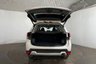 USED 2022 71 SUBARU FORESTER 2.0 e-Boxer XE Premium SUV 5dr Petrol Hybrid Lineartronic 4WD Euro 6 (s/s) (150 ps) Heated Front Seats, Reversing Camera, 8-Inch Touchscreen, DAB Digital Radio, Keyless Entry Heated Front Seats, Reversing Camera, 8-Inch Touchscreen, DAB Digital Radio, Keyless Entry