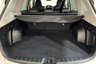 USED 2022 71 SUBARU FORESTER 2.0 e-Boxer XE Premium SUV 5dr Petrol Hybrid Lineartronic 4WD Euro 6 (s/s) (150 ps) Heated Front Seats, Reversing Camera, 8-Inch Touchscreen, DAB Digital Radio, Keyless Entry Heated Front Seats, Reversing Camera, 8-Inch Touchscreen, DAB Digital Radio, Keyless Entry