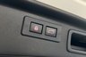 USED 2022 71 SUBARU FORESTER 2.0 e-Boxer XE Premium SUV 5dr Petrol Hybrid Lineartronic 4WD Euro 6 (s/s) (150 ps) Heated Front Seats, Reversing Camera, 8-Inch Touchscreen, DAB Digital Radio, Keyless Entry Heated Front Seats, Reversing Camera, 8-Inch Touchscreen, DAB Digital Radio, Keyless Entry