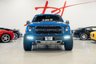 USED 2020 70 FORD F 150 RAPTOR Supercrew 3.5L Twin Turbo V6 Auto 4dr 4WD DEPOSIT TAKEN MORE WANTED