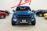 USED 2020 70 FORD F 150 RAPTOR Supercrew 3.5L Twin Turbo V6 Auto 4dr 4WD DEPOSIT TAKEN MORE WANTED