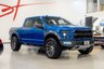 USED 2020 70 FORD F 150 RAPTOR Supercrew 3.5L Twin Turbo V6 Auto 4dr 4WD DEPOSIT TAKEN MORE WANTED