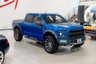 USED 2020 70 FORD F 150 RAPTOR Supercrew 3.5L Twin Turbo V6 Auto 4dr 4WD DEPOSIT TAKEN MORE WANTED
