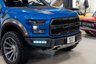 USED 2020 70 FORD F 150 RAPTOR Supercrew 3.5L Twin Turbo V6 Auto 4dr 4WD DEPOSIT TAKEN MORE WANTED