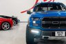 USED 2020 70 FORD F 150 RAPTOR Supercrew 3.5L Twin Turbo V6 Auto 4dr 4WD DEPOSIT TAKEN MORE WANTED