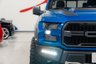 USED 2020 70 FORD F 150 RAPTOR Supercrew 3.5L Twin Turbo V6 Auto 4dr 4WD DEPOSIT TAKEN MORE WANTED