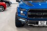 USED 2020 70 FORD F 150 RAPTOR Supercrew 3.5L Twin Turbo V6 Auto 4dr 4WD DEPOSIT TAKEN MORE WANTED