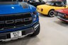 USED 2020 70 FORD F 150 RAPTOR Supercrew 3.5L Twin Turbo V6 Auto 4dr 4WD DEPOSIT TAKEN MORE WANTED