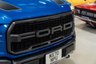 USED 2020 70 FORD F 150 RAPTOR Supercrew 3.5L Twin Turbo V6 Auto 4dr 4WD DEPOSIT TAKEN MORE WANTED
