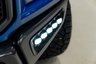 USED 2020 70 FORD F 150 RAPTOR Supercrew 3.5L Twin Turbo V6 Auto 4dr 4WD DEPOSIT TAKEN MORE WANTED