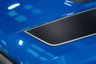 USED 2020 70 FORD F 150 RAPTOR Supercrew 3.5L Twin Turbo V6 Auto 4dr 4WD DEPOSIT TAKEN MORE WANTED