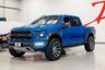 USED 2020 70 FORD F 150 RAPTOR Supercrew 3.5L Twin Turbo V6 Auto 4dr 4WD DEPOSIT TAKEN MORE WANTED