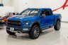 USED 2020 70 FORD F 150 RAPTOR Supercrew 3.5L Twin Turbo V6 Auto 4dr 4WD DEPOSIT TAKEN MORE WANTED