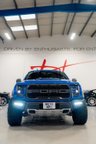 USED 2020 70 FORD F 150 RAPTOR Supercrew 3.5L Twin Turbo V6 Auto 4dr 4WD DEPOSIT TAKEN MORE WANTED