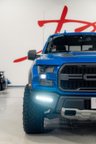 USED 2020 70 FORD F 150 RAPTOR Supercrew 3.5L Twin Turbo V6 Auto 4dr 4WD DEPOSIT TAKEN MORE WANTED