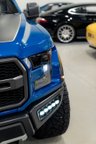 USED 2020 70 FORD F 150 RAPTOR Supercrew 3.5L Twin Turbo V6 Auto 4dr 4WD DEPOSIT TAKEN MORE WANTED