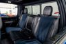 USED 2020 70 FORD F 150 RAPTOR Supercrew 3.5L Twin Turbo V6 Auto 4dr 4WD DEPOSIT TAKEN MORE WANTED