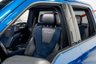 USED 2020 70 FORD F 150 RAPTOR Supercrew 3.5L Twin Turbo V6 Auto 4dr 4WD DEPOSIT TAKEN MORE WANTED