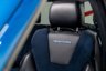 USED 2020 70 FORD F 150 RAPTOR Supercrew 3.5L Twin Turbo V6 Auto 4dr 4WD DEPOSIT TAKEN MORE WANTED