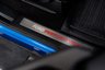 USED 2020 70 FORD F 150 RAPTOR Supercrew 3.5L Twin Turbo V6 Auto 4dr 4WD DEPOSIT TAKEN MORE WANTED