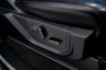 USED 2020 70 FORD F 150 RAPTOR Supercrew 3.5L Twin Turbo V6 Auto 4dr 4WD DEPOSIT TAKEN MORE WANTED