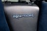 USED 2020 70 FORD F 150 RAPTOR Supercrew 3.5L Twin Turbo V6 Auto 4dr 4WD DEPOSIT TAKEN MORE WANTED