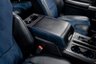 USED 2020 70 FORD F 150 RAPTOR Supercrew 3.5L Twin Turbo V6 Auto 4dr 4WD DEPOSIT TAKEN MORE WANTED