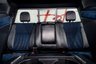USED 2020 70 FORD F 150 RAPTOR Supercrew 3.5L Twin Turbo V6 Auto 4dr 4WD DEPOSIT TAKEN MORE WANTED