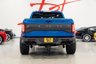 USED 2020 70 FORD F 150 RAPTOR Supercrew 3.5L Twin Turbo V6 Auto 4dr 4WD DEPOSIT TAKEN MORE WANTED
