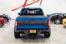 USED 2020 70 FORD F 150 RAPTOR Supercrew 3.5L Twin Turbo V6 Auto 4dr 4WD DEPOSIT TAKEN MORE WANTED
