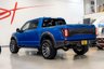 USED 2020 70 FORD F 150 RAPTOR Supercrew 3.5L Twin Turbo V6 Auto 4dr 4WD DEPOSIT TAKEN MORE WANTED
