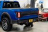 USED 2020 70 FORD F 150 RAPTOR Supercrew 3.5L Twin Turbo V6 Auto 4dr 4WD DEPOSIT TAKEN MORE WANTED