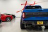 USED 2020 70 FORD F 150 RAPTOR Supercrew 3.5L Twin Turbo V6 Auto 4dr 4WD DEPOSIT TAKEN MORE WANTED