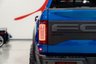 USED 2020 70 FORD F 150 RAPTOR Supercrew 3.5L Twin Turbo V6 Auto 4dr 4WD DEPOSIT TAKEN MORE WANTED