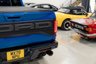 USED 2020 70 FORD F 150 RAPTOR Supercrew 3.5L Twin Turbo V6 Auto 4dr 4WD DEPOSIT TAKEN MORE WANTED