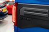 USED 2020 70 FORD F 150 RAPTOR Supercrew 3.5L Twin Turbo V6 Auto 4dr 4WD DEPOSIT TAKEN MORE WANTED