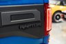 USED 2020 70 FORD F 150 RAPTOR Supercrew 3.5L Twin Turbo V6 Auto 4dr 4WD DEPOSIT TAKEN MORE WANTED