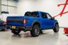 USED 2020 70 FORD F 150 RAPTOR Supercrew 3.5L Twin Turbo V6 Auto 4dr 4WD DEPOSIT TAKEN MORE WANTED