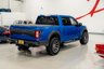 USED 2020 70 FORD F 150 RAPTOR Supercrew 3.5L Twin Turbo V6 Auto 4dr 4WD DEPOSIT TAKEN MORE WANTED